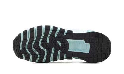 Free Metcon 6 WMNS"Bleached Turquoise" FJ7126 301