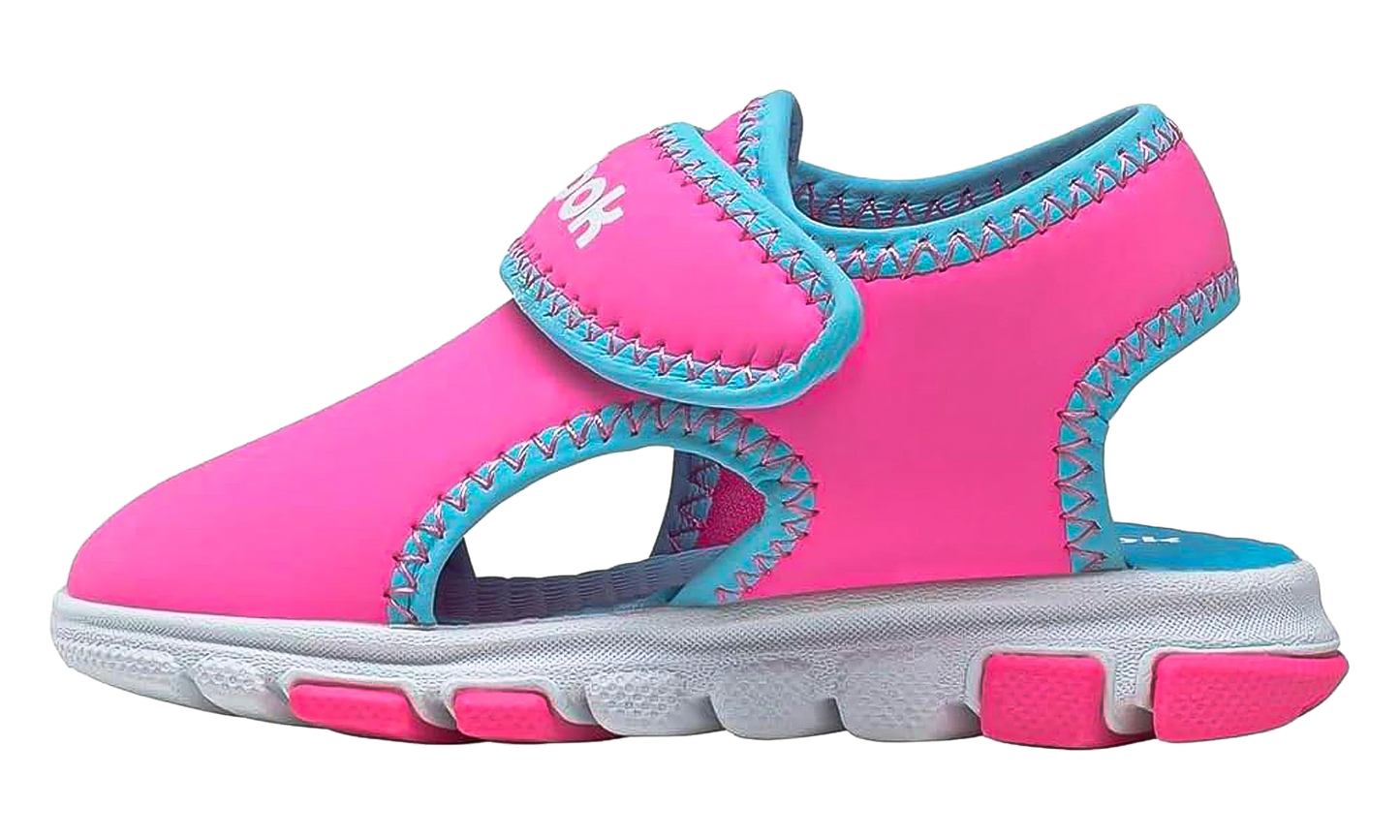 Wave Glider III TD "Atomic Pink / Digital Blue / Cloud White" GW0024