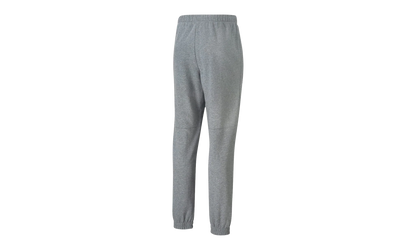 BMW MOTORSPORT STREET SWEAT PANTS "Gray" 597973 03