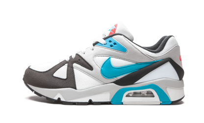 Air Structure Triax '91 OG "Neo Teal" CV3492 100