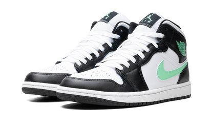 1 Mid "GREEN GLOW" DQ8426 103