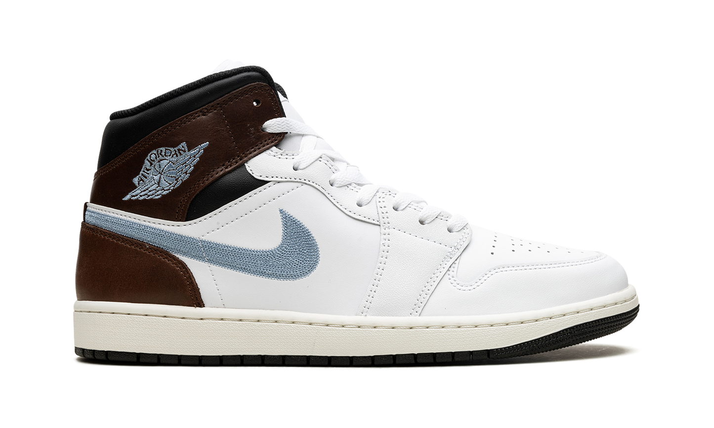 1 Mid SE "Brown Blue Grey" FQ7831 142
