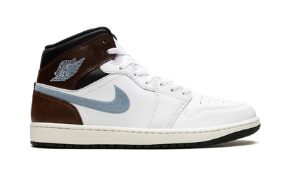 1 Mid SE "Brown Blue Grey" FQ7831 142