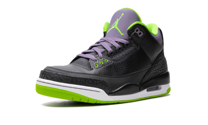 3 Retro "Joker" 136064 018