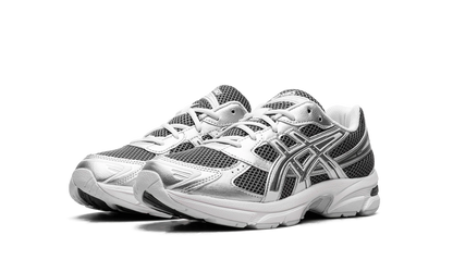 Gel-1130 GS "Carrier Grey Pure Silver" 1204A169 020
