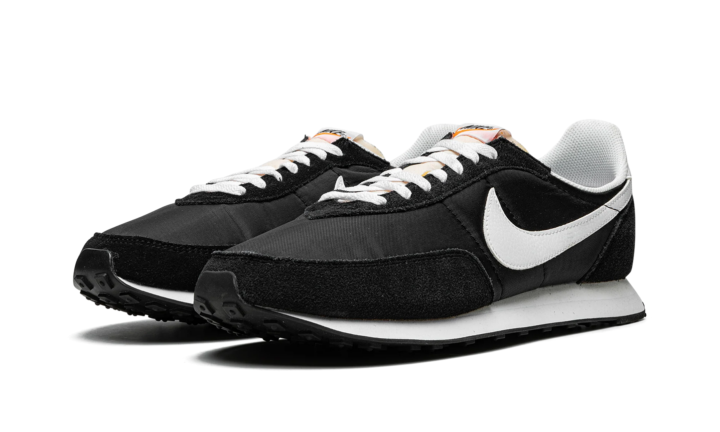 Waffle Trainer 2 "Black / White" DH1349 001