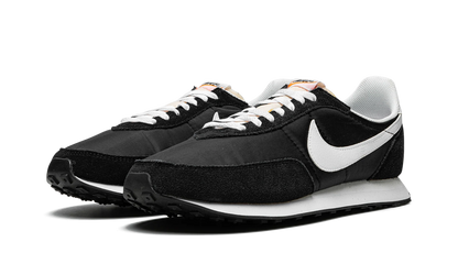 Waffle Trainer 2 "Black / White" DH1349 001