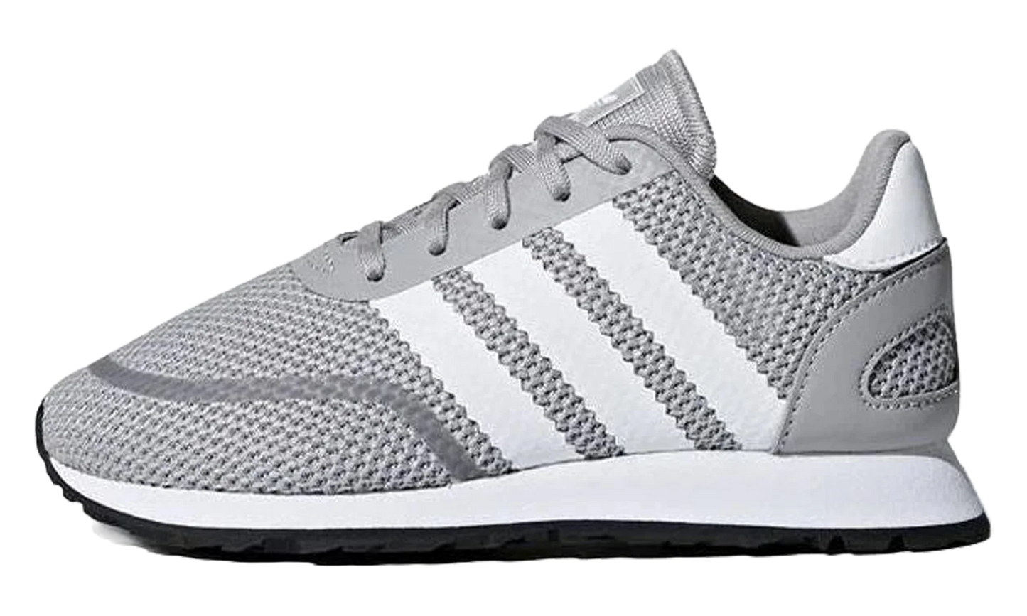 N-5923C PS "Grey White" B37153