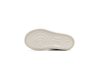 Force 1 Low Easyon "Particle Rose / Sail" FN0237 601