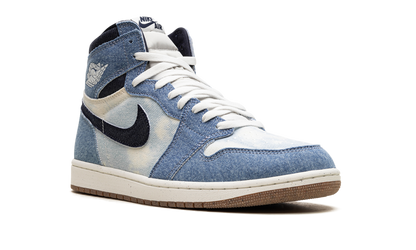 1 Retro High OG "Denim" FQ2947 100