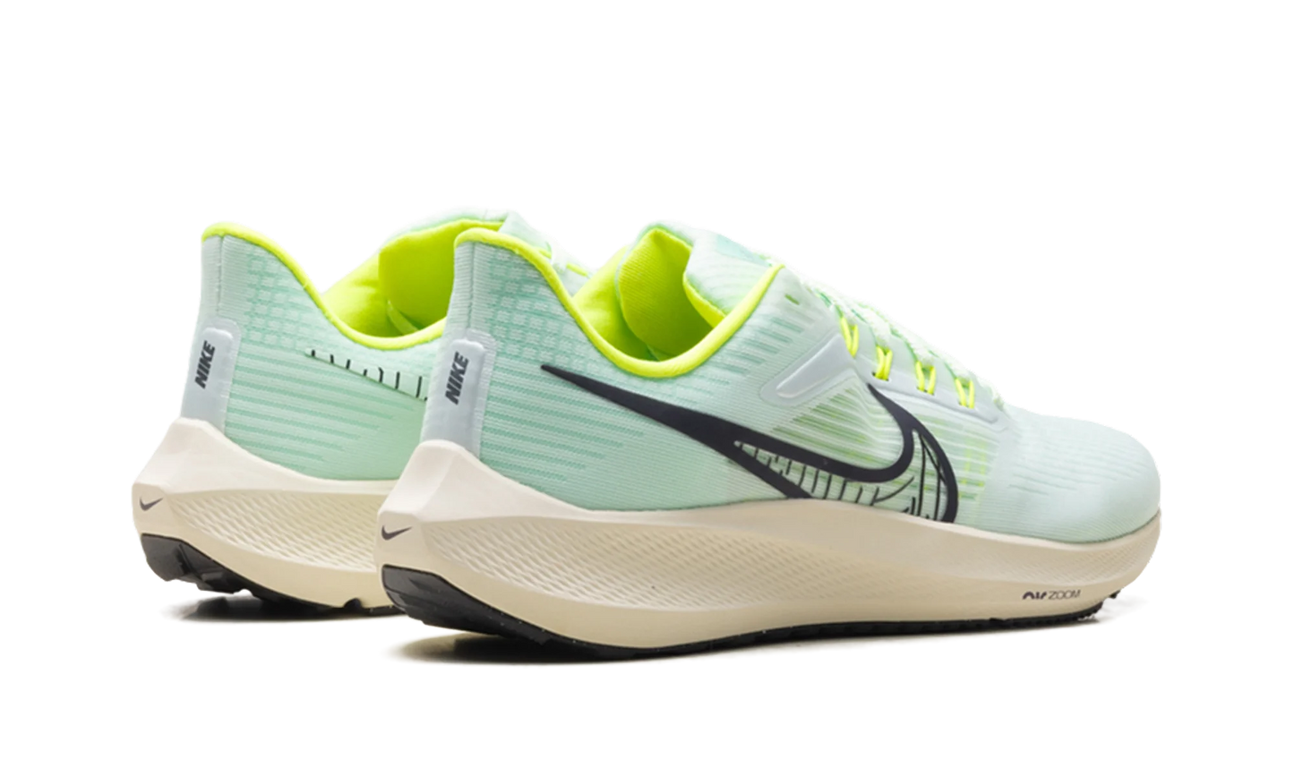 Air Zoom Pegasus 39 "Green" DH4071-301
