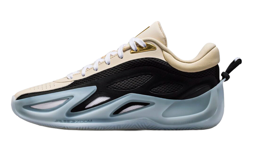 Jordan Heir Series 2 "Precious Medal WNBA Gold" IR3504 200