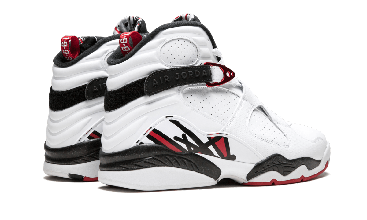 8 Retro "Alternate" 305381 104