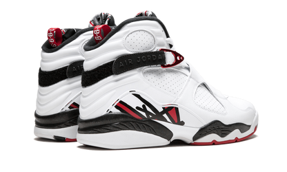8 Retro "Alternate" 305381 104