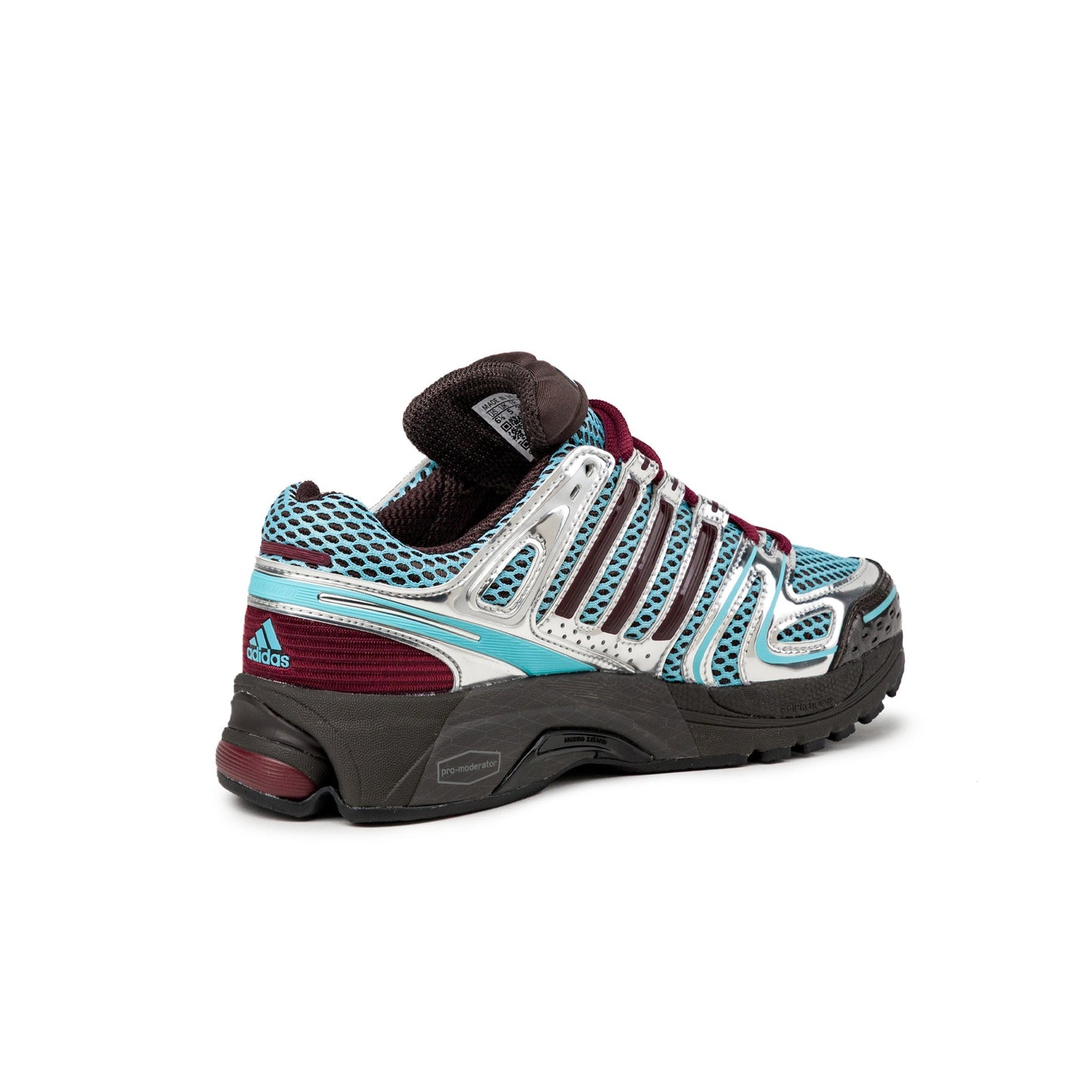 Adistar Control 5 W