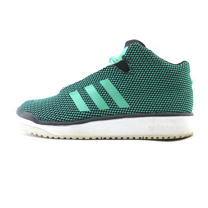 VERITAS MID