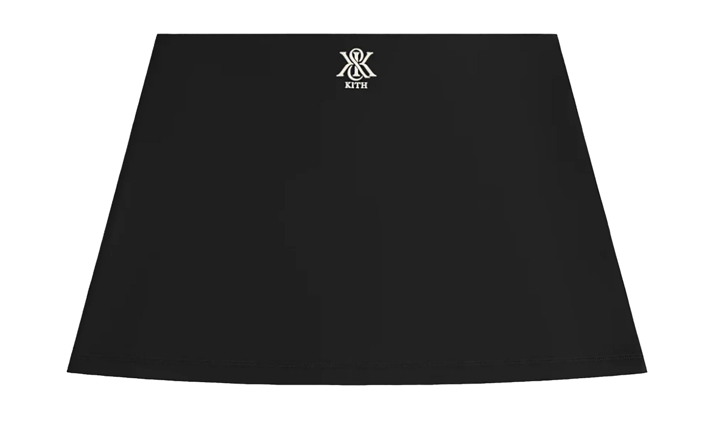 Ari Active Skort WMNS "Black" KITH40