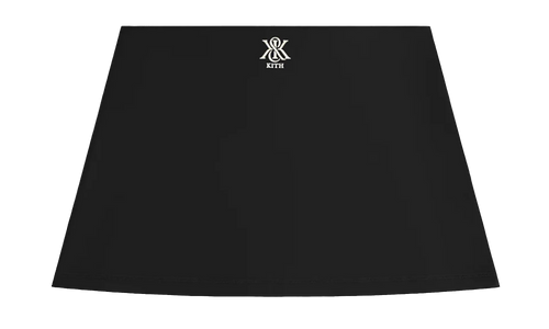 Ari Active Skort WMNS "Black" KITH40