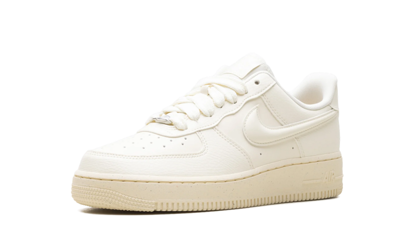 Air Force 1 '07 WMNS "Coconut Milk" HF2014 101