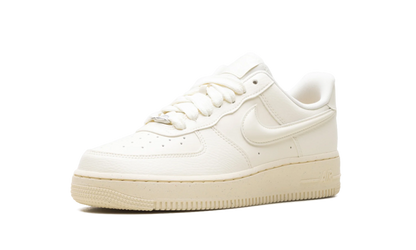 Air Force 1 '07 WMNS "Coconut Milk" HF2014 101