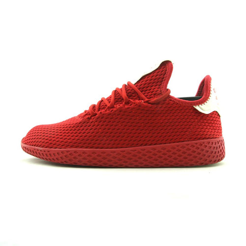 PW TENNIS HU