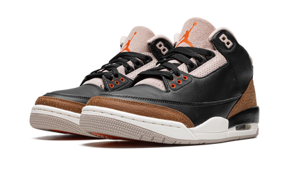 3 Retro "Desert Elephant" CT8532 008