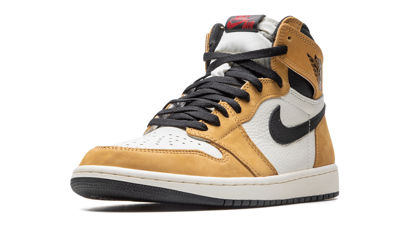 1 Retro High OG "Rookie of the Year" 555088 700