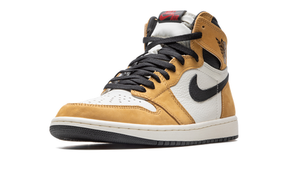 1 Retro High OG "Rookie of the Year" 555088 700