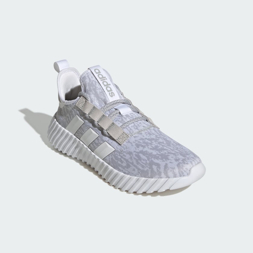 Men's adidas Kaptir 3.0 Shoes