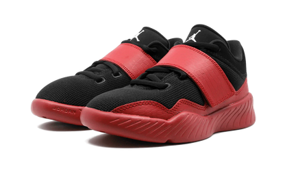 Jordan J23 GS "Black Gym Red" 854559 020