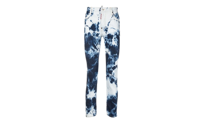Skater Jeans "Light Blue Water Wash" S71LB1176S30342470