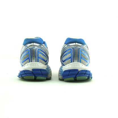 ADRENALINE GTS 15