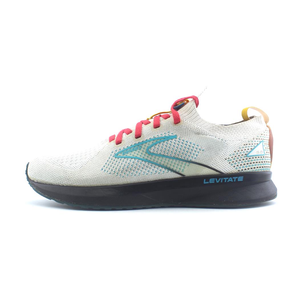 LEVITATE STEALTHFIT 5