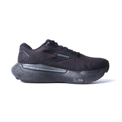GLYCERIN GTS 21