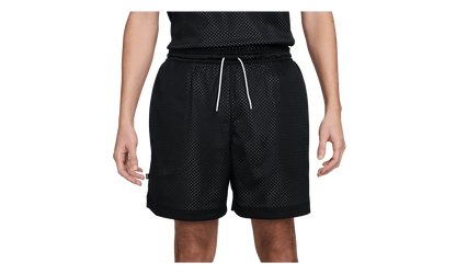 SB Skate Basketball Reversible Shorts "Black" FN2593 010