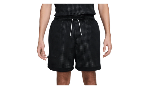 SB Skate Basketball Reversible Shorts "Black" FN2593 010