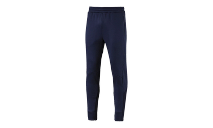 Evostripe Hybrid Pants "Peacoat" 855632 06