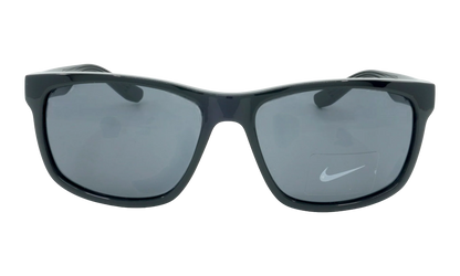 Cruiser Sunglasses "Black / Grey" FQ4677 001