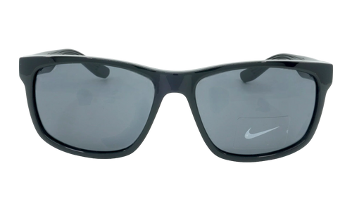 Cruiser Sunglasses "Black / Grey" FQ4677 001