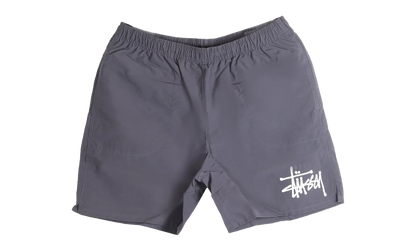 Water Big Basic Short "GRST GRAYSTONE" 113156N GRST