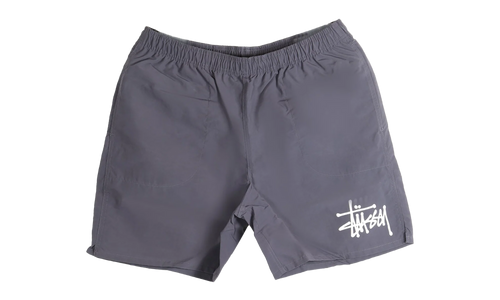 Water Big Basic Short "GRST GRAYSTONE" 113156N GRST