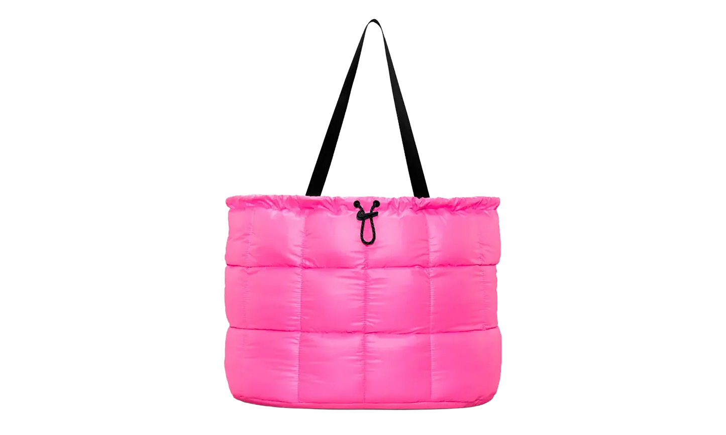 NSW Puffle Tote (28L) "Pink Spell" HQ0220 606