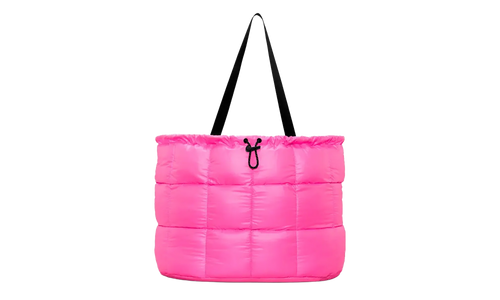 NSW Puffle Tote (28L) "Pink Spell" HQ0220 606