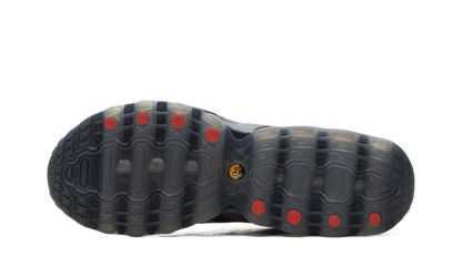 Air Max Dn8 "Black/Bright Violet/Pink Gaze/Black" IH4119 010