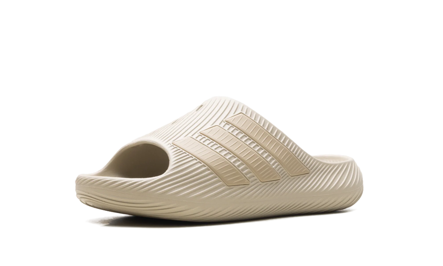 Purechill Slide "Khaki" Ki0061
