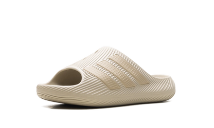Purechill Slide "Khaki" Ki0061