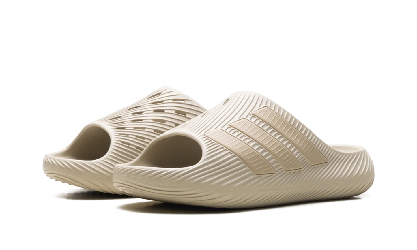 Purechill Slide "Khaki" Ki0061