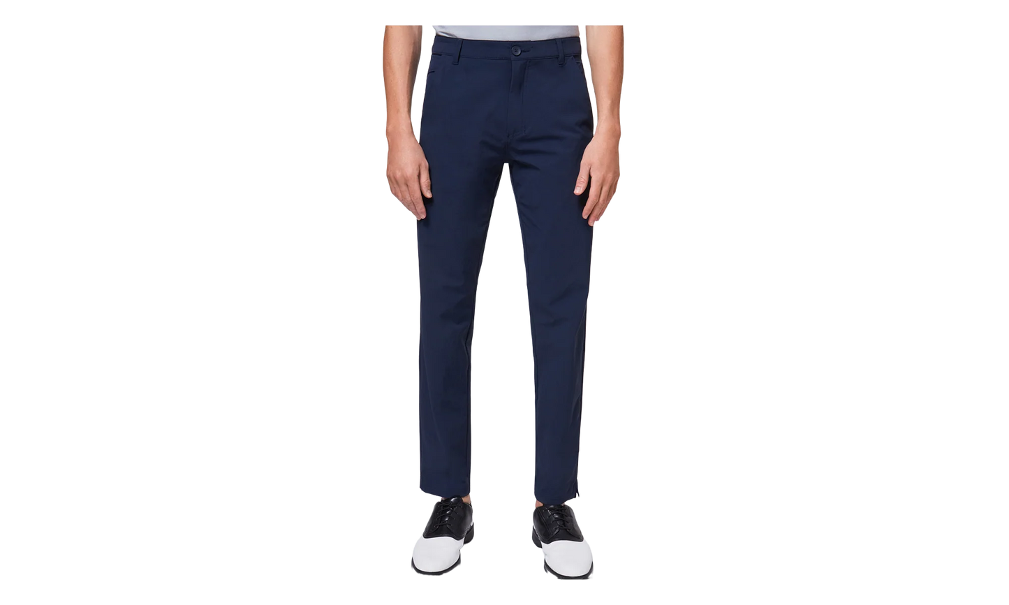 Take Pro Pant 3.0 "Fathom" FOA401403 6AC