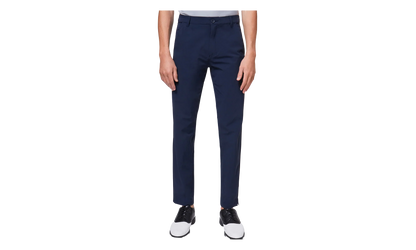 Take Pro Pant 3.0 "Fathom" FOA401403 6AC