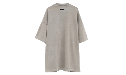 Signature Tee "Faded Seal" 125SP264472F